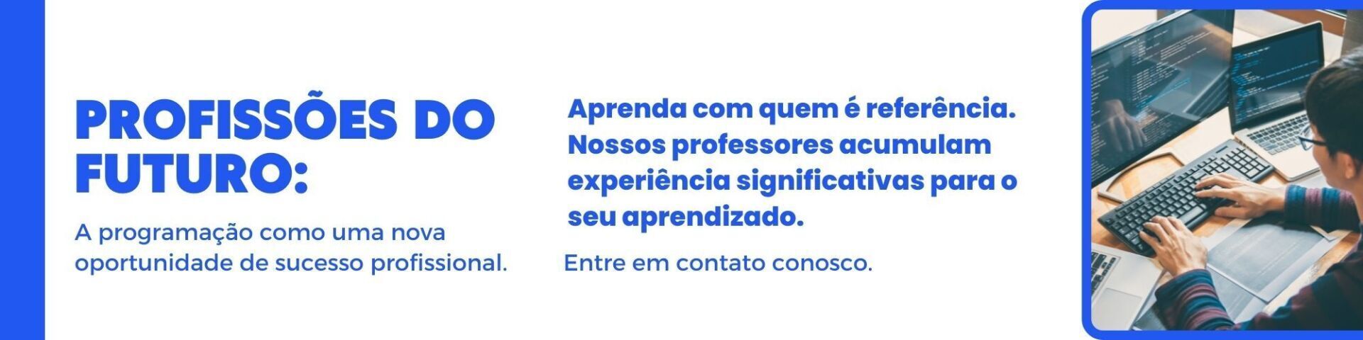 profissoes-do-futuro-carreira