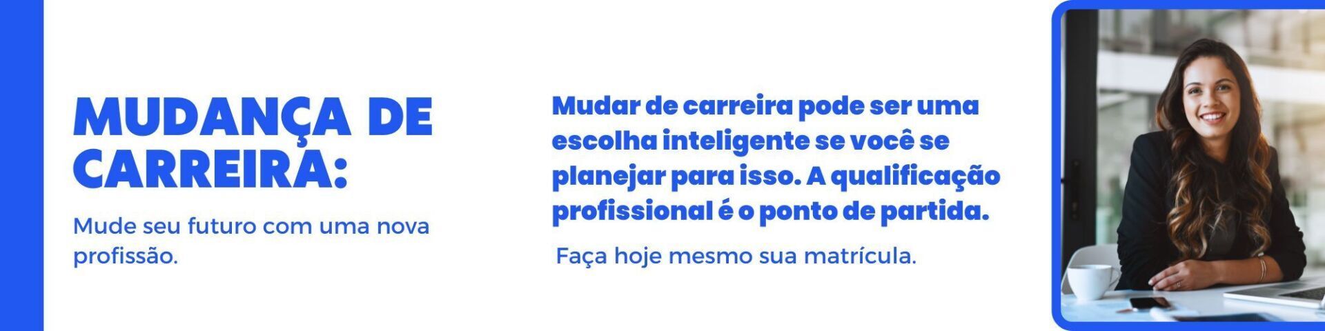 mudanca-carreira-profissional