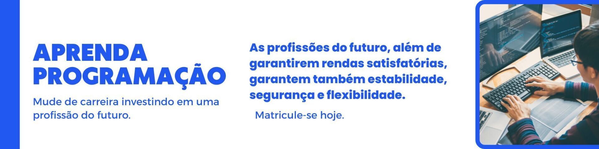 programacao-curso-iniciante