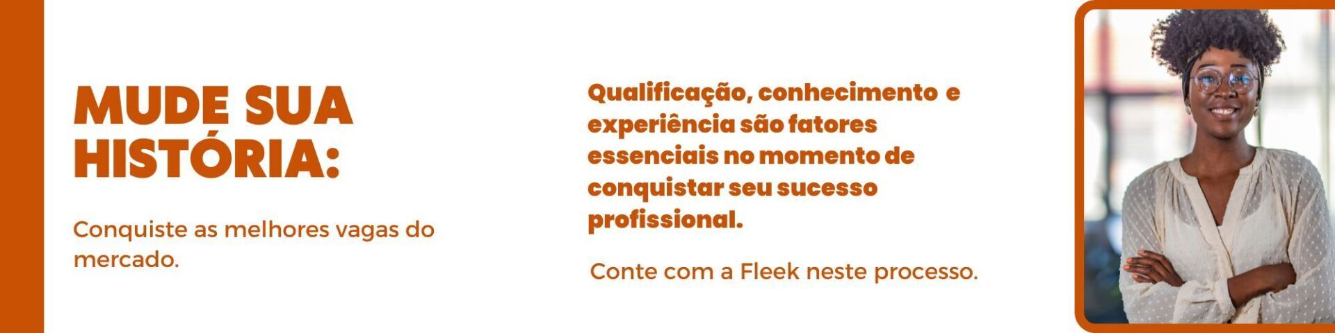 mudanca-carreira-qualificacao-curso