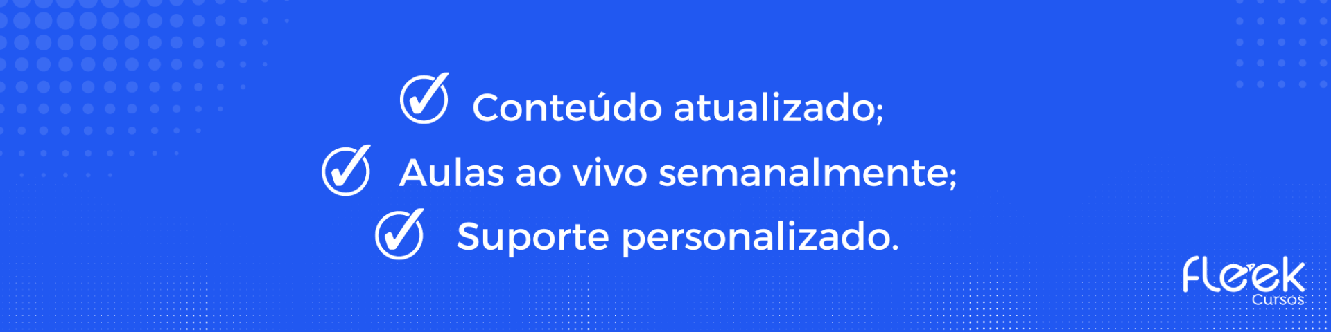 curso-programacao-metodologia