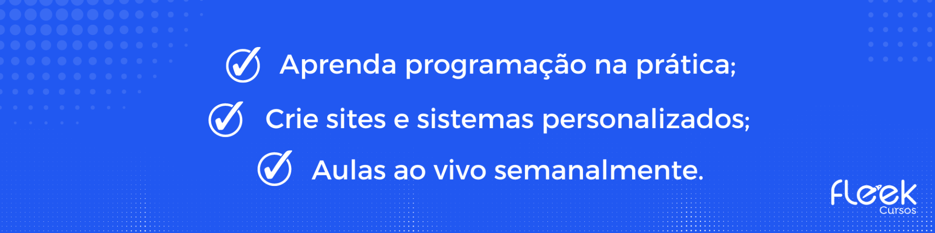 programacao-pratica-aula-online