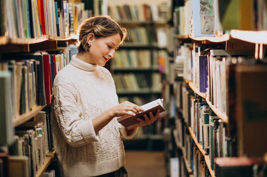 conhecimento-livros-qualificacao