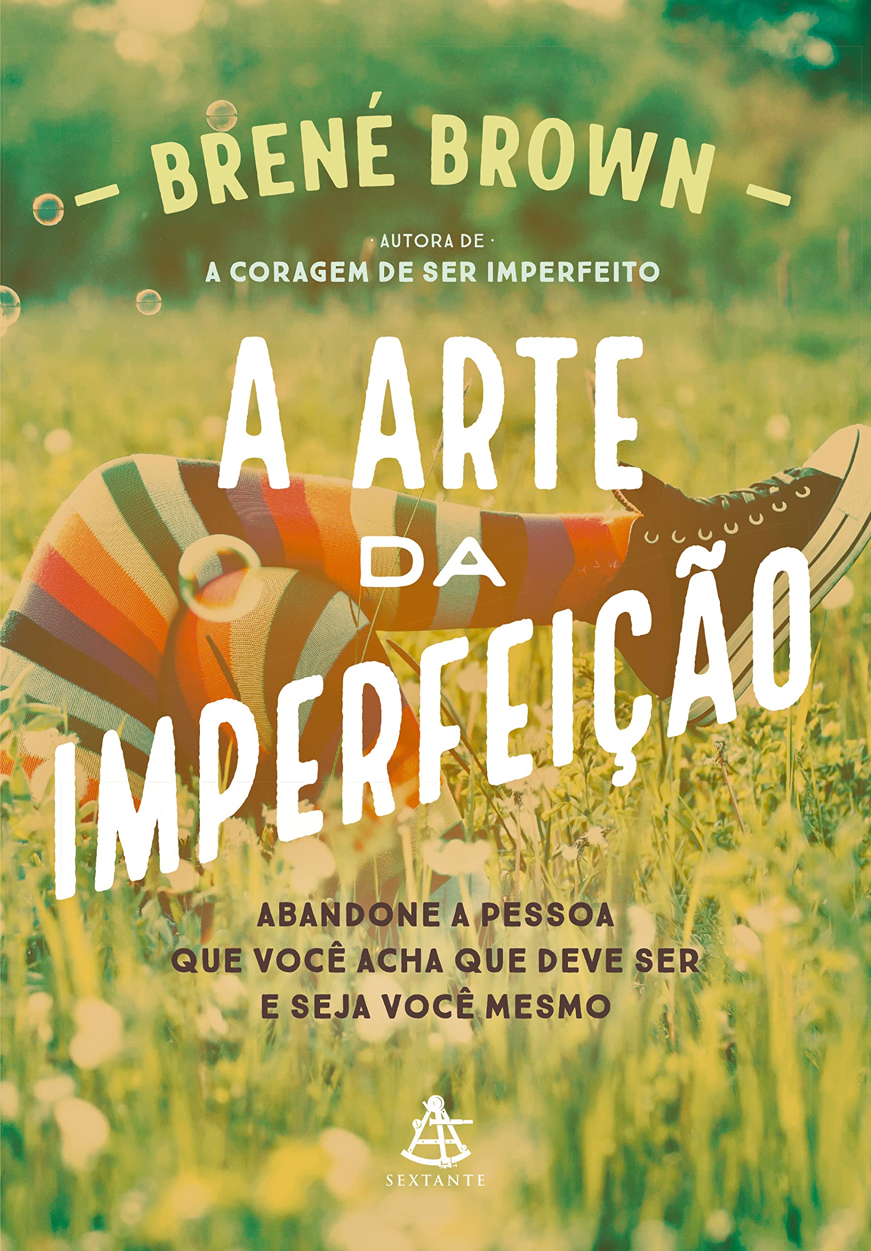 livro--transicao-carreira