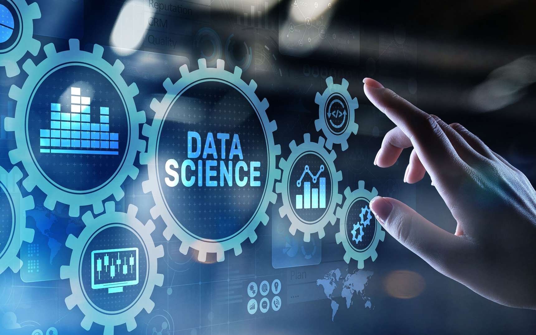 cientista-dados-data-science