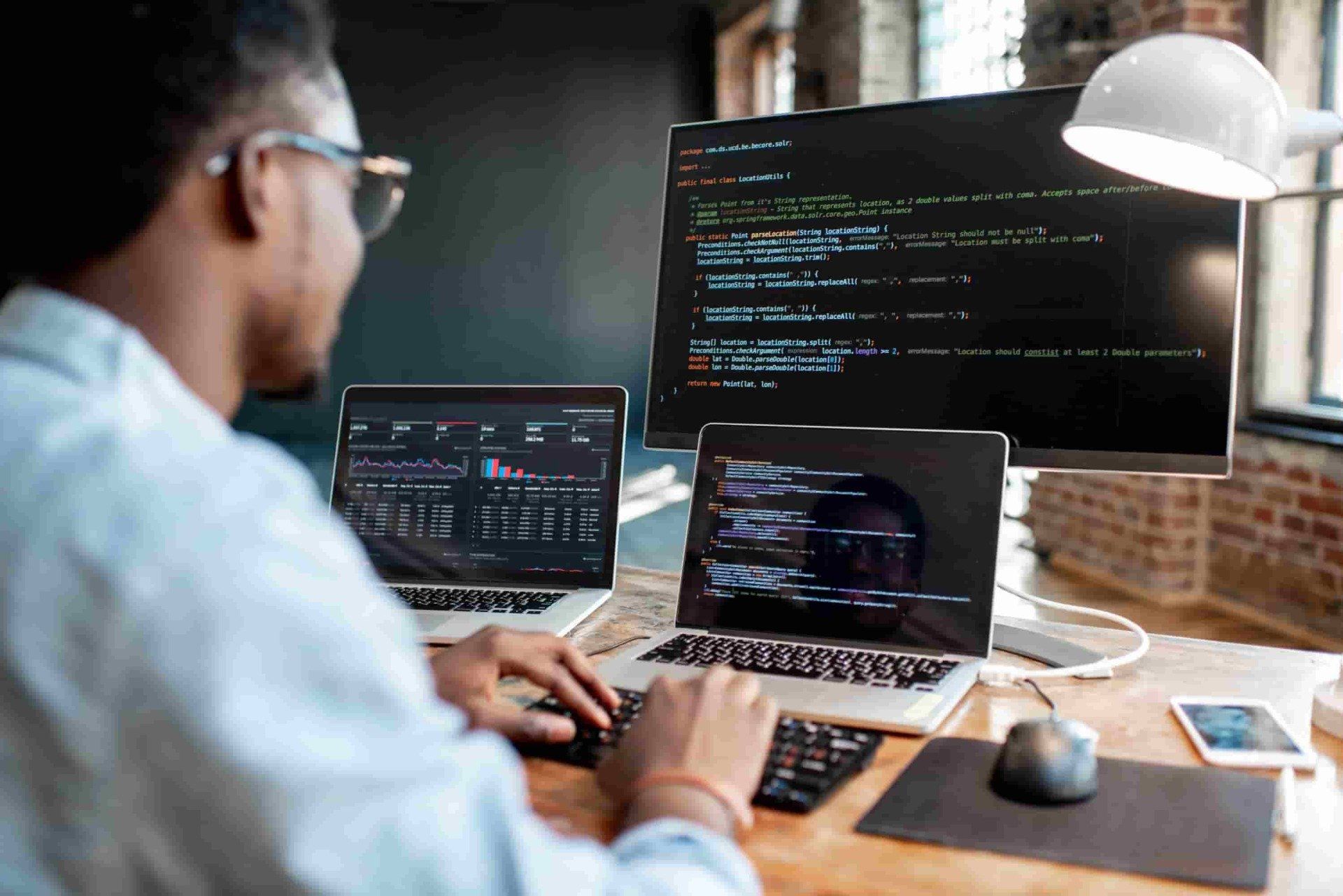 aprender-programacao-curso