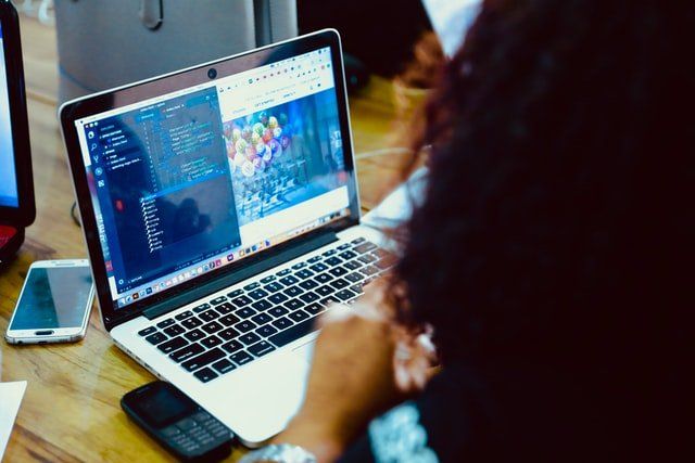 programador-iniciante-aprender