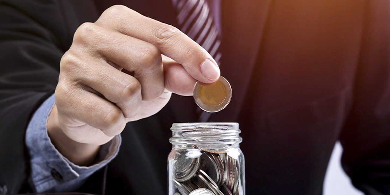 reserva-financeira-trasnicao-carreira