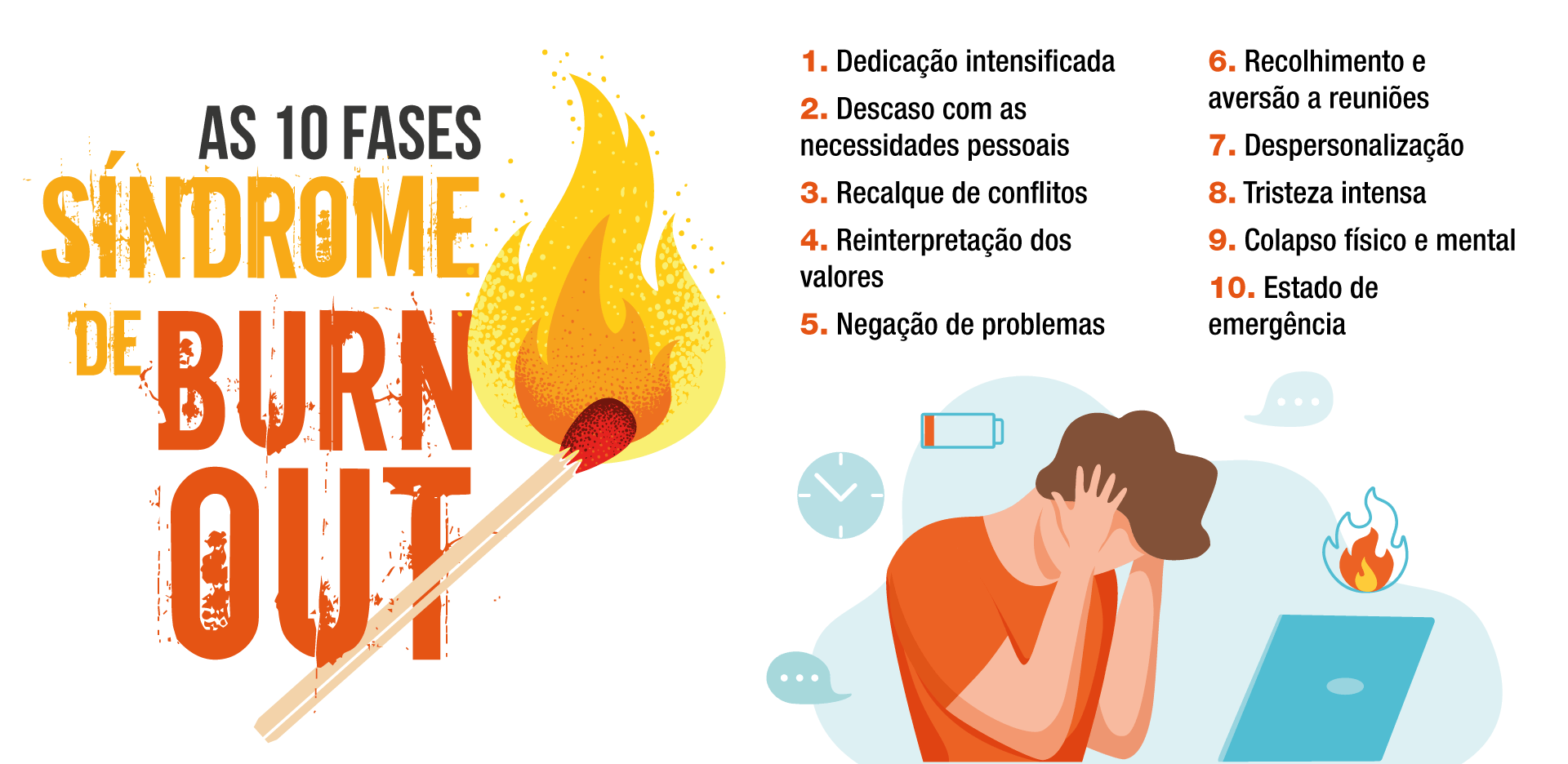 burnout-trabalho-desgaste