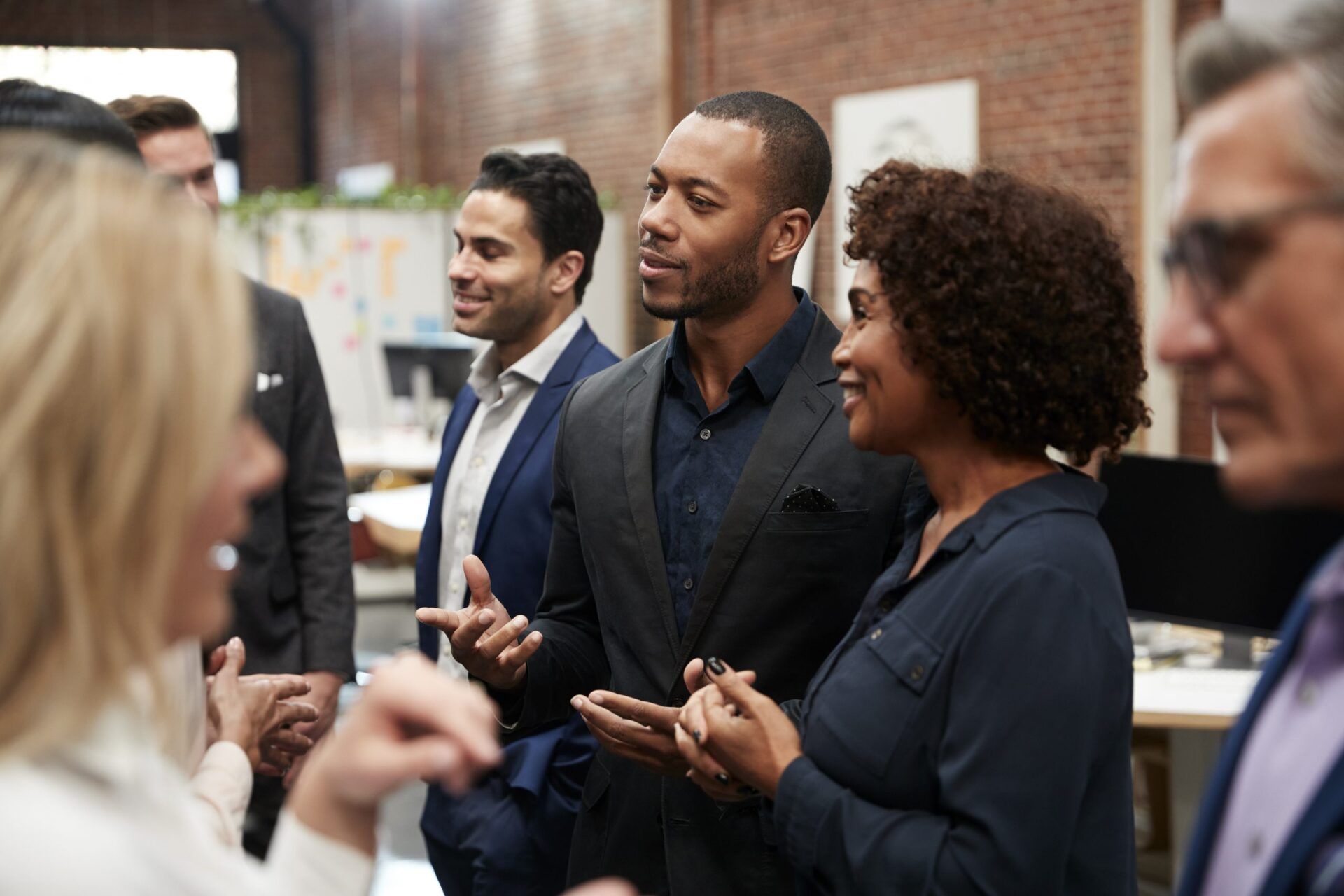 Networking-mudanca-carreira
