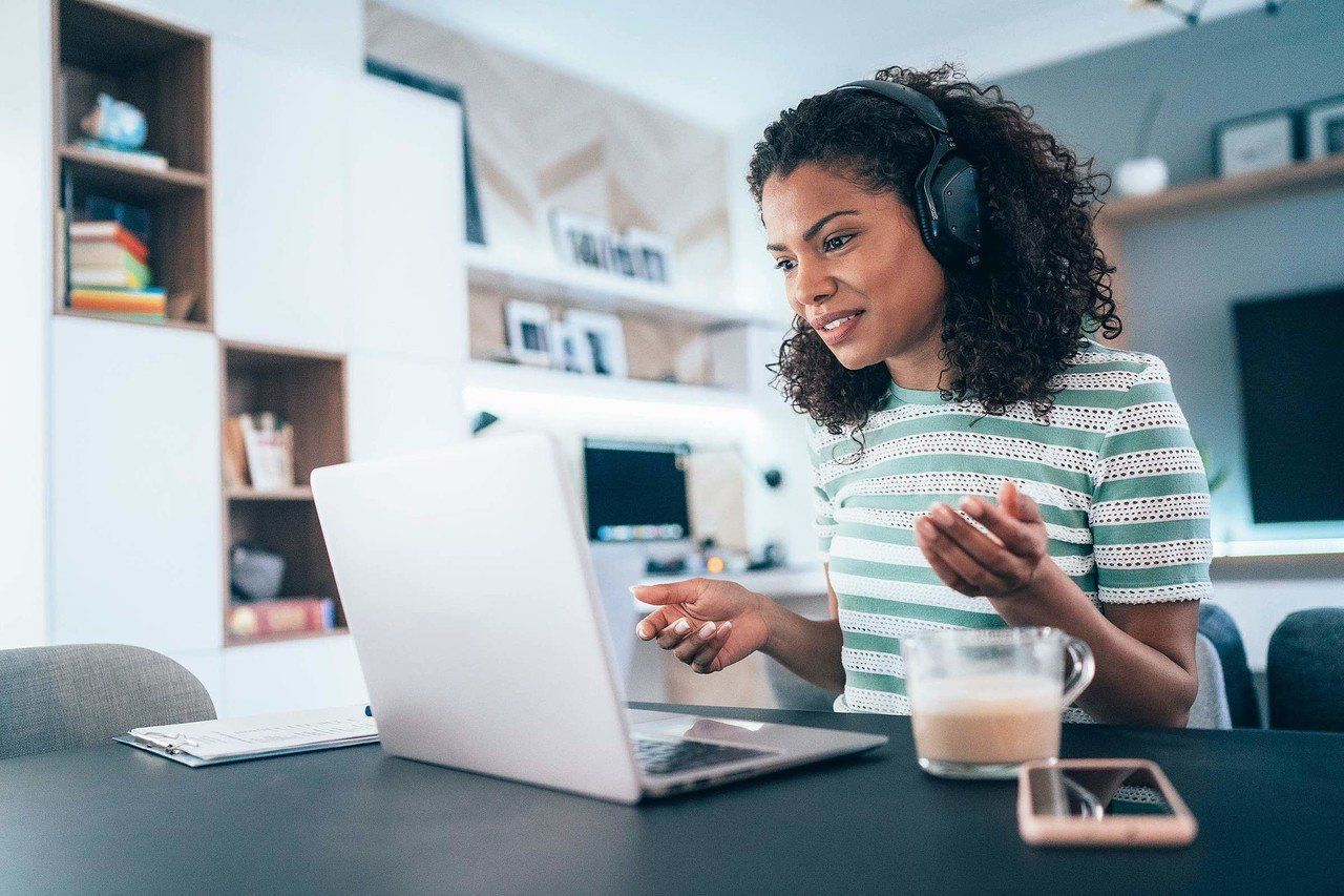 aula-online-programacao-curso