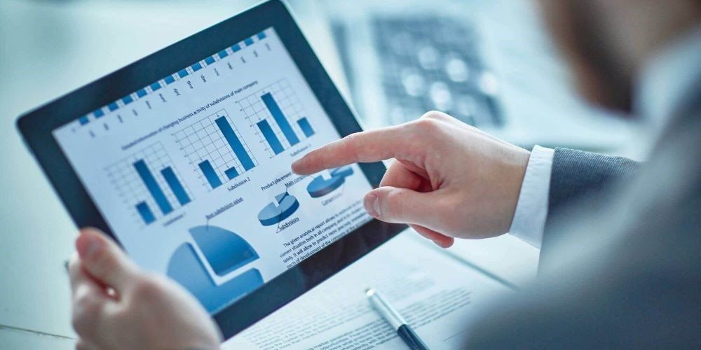 cientista-dados-profissoes-futuro