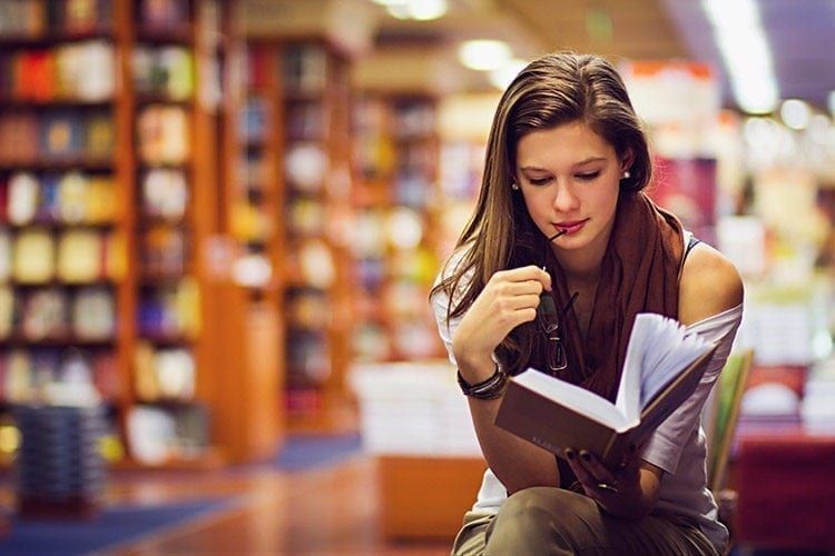 livros-transicao-carreira