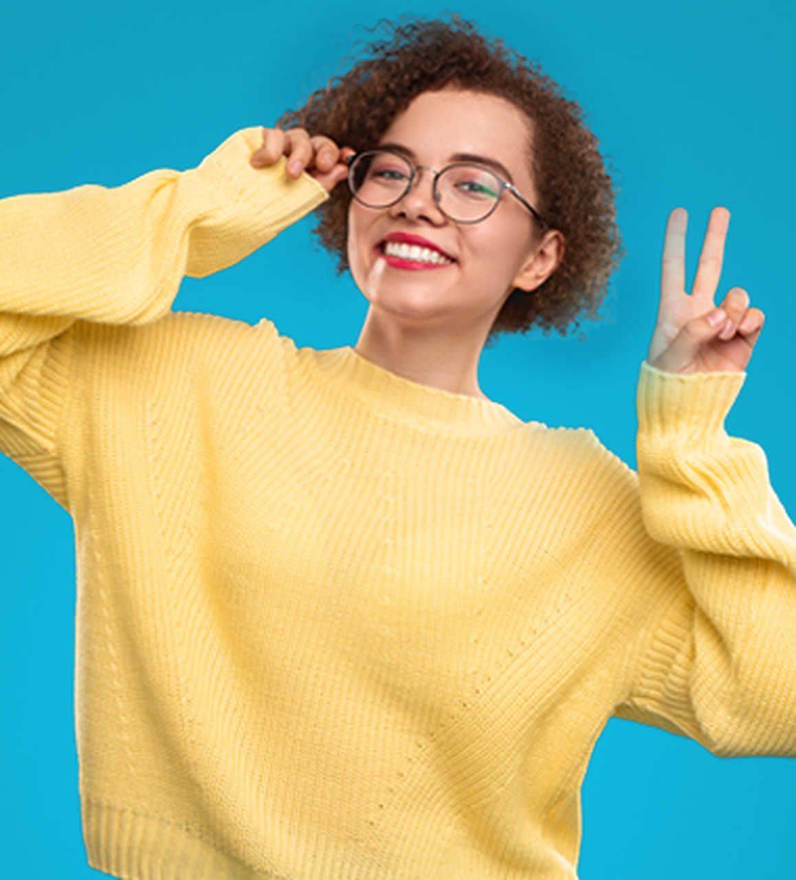 Curso de Inglês Adulto