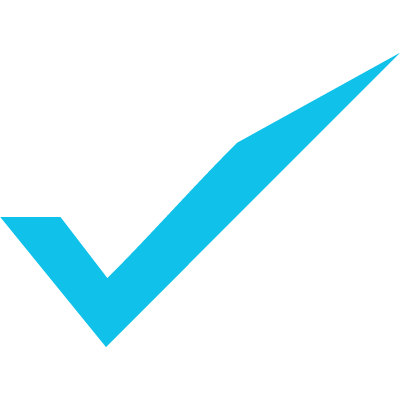 Curso de Programação de Iniciantes