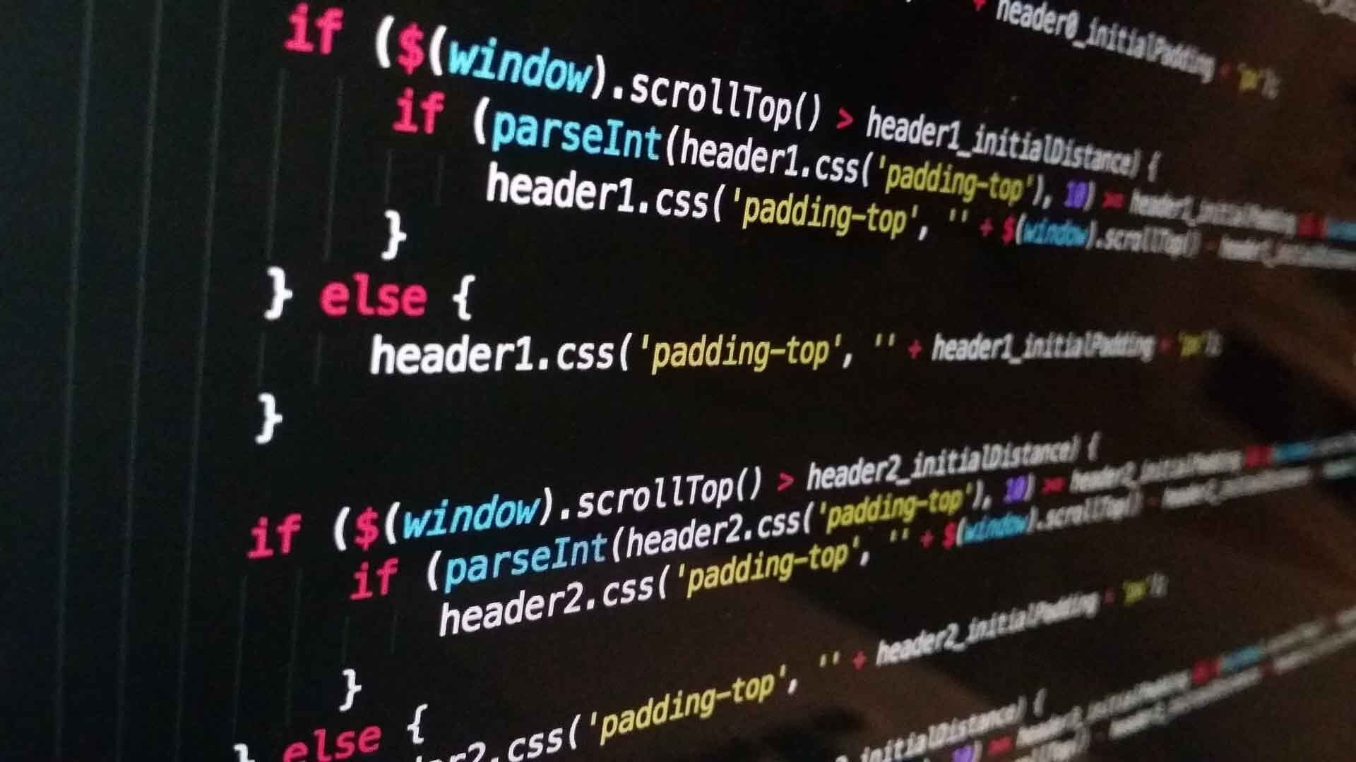 programacao-linguagens-curso