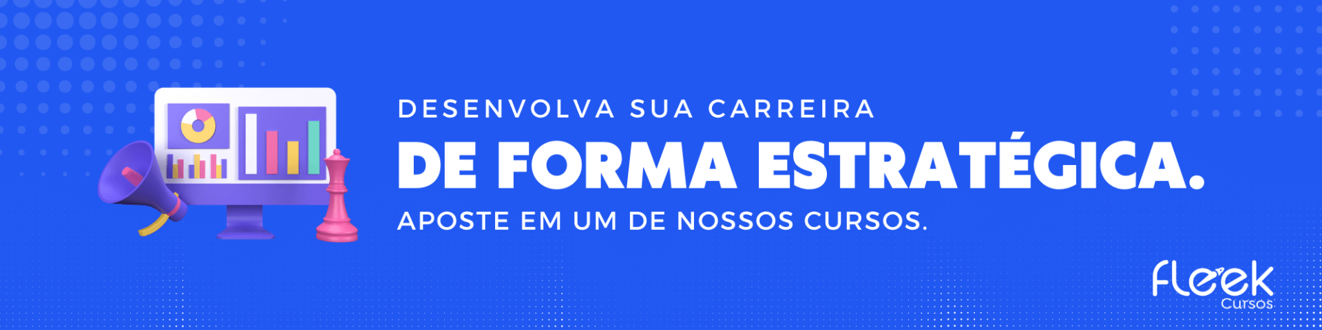estrategia-profissional-curso