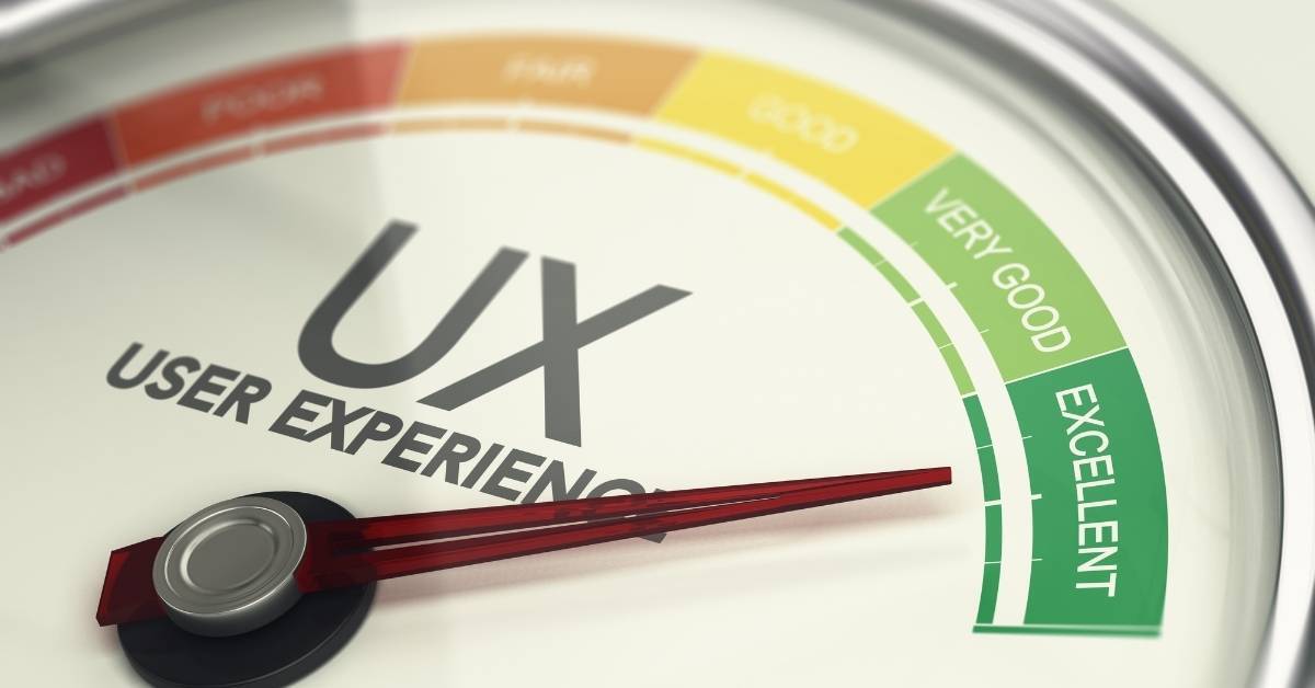 uxdesigner-profissioes-futuro