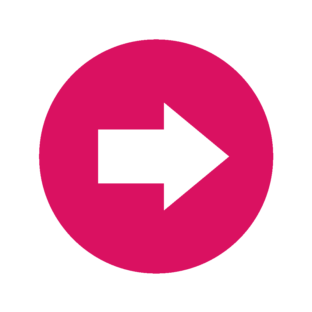Curso de Inglês para Jovens