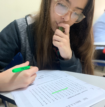 Curso de Robótica Criança