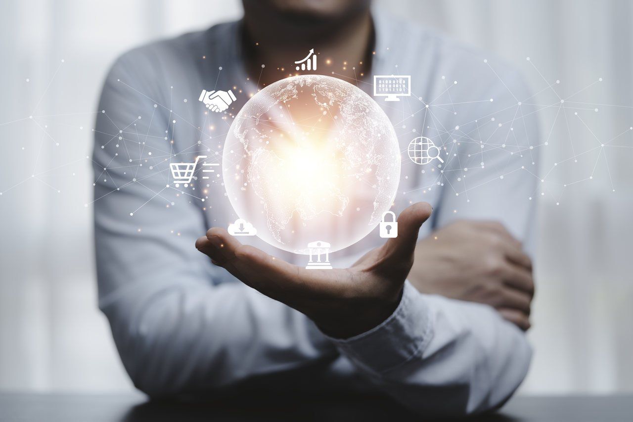 tecnologia-marketing-digital-carreira
