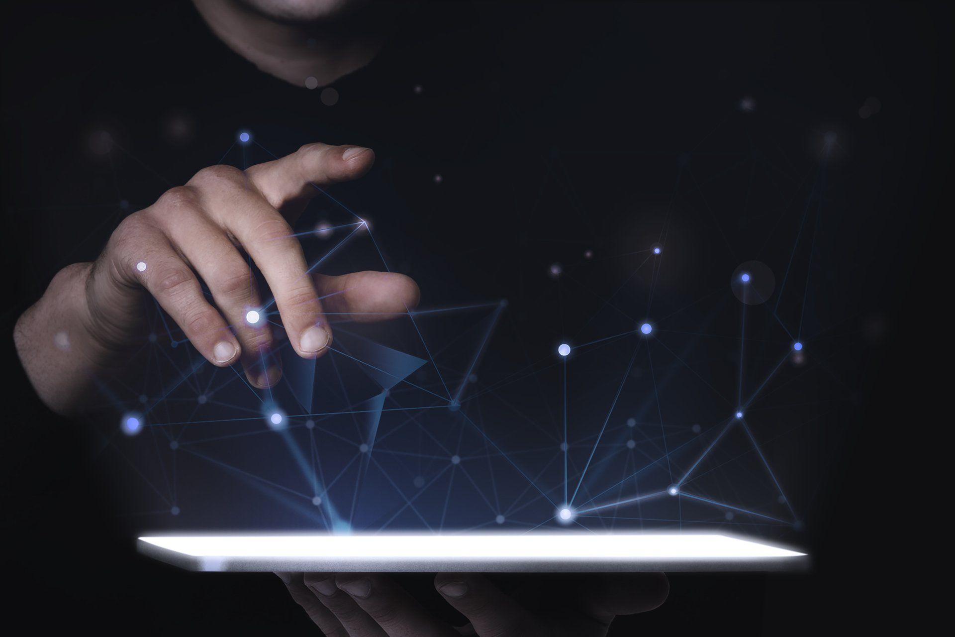 tecnologia-profissoes-futuro