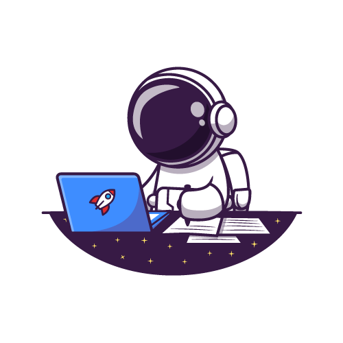 curso-crianca-informatica