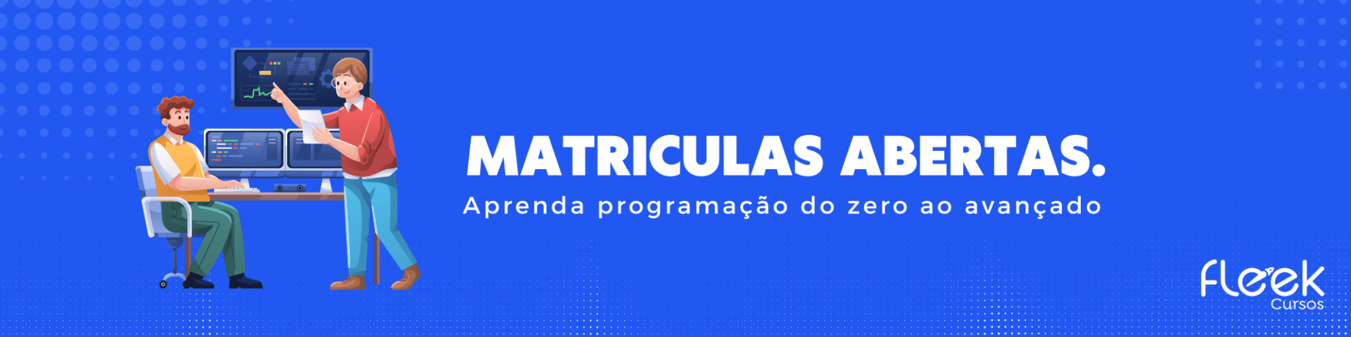 programacao-do-zero-aprender
