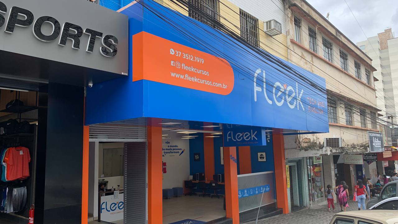 Curso Robótica para Criança