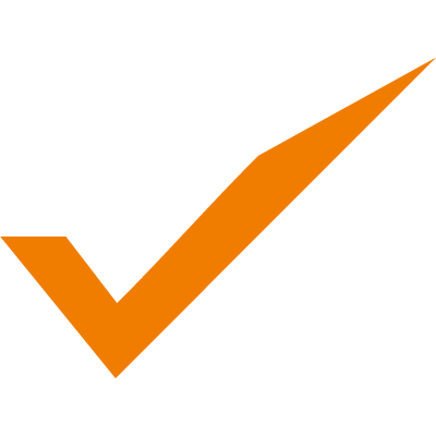 Curso de Profissionalizante