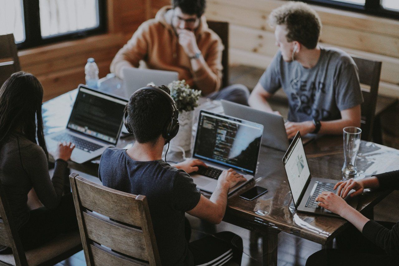 estudo-programacao-curso