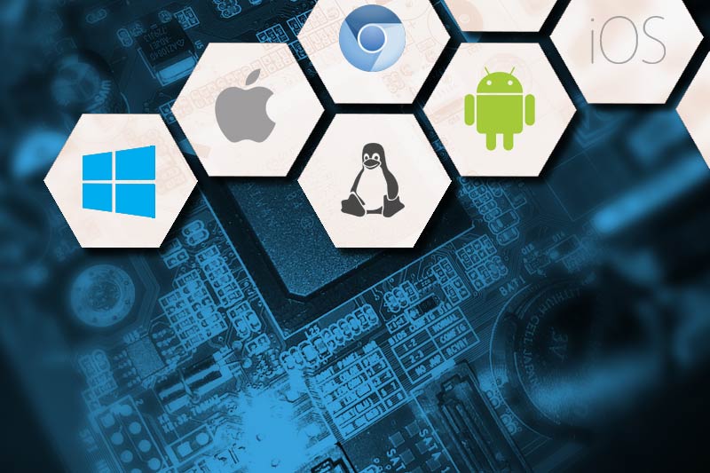 sistemas-programacao-programador