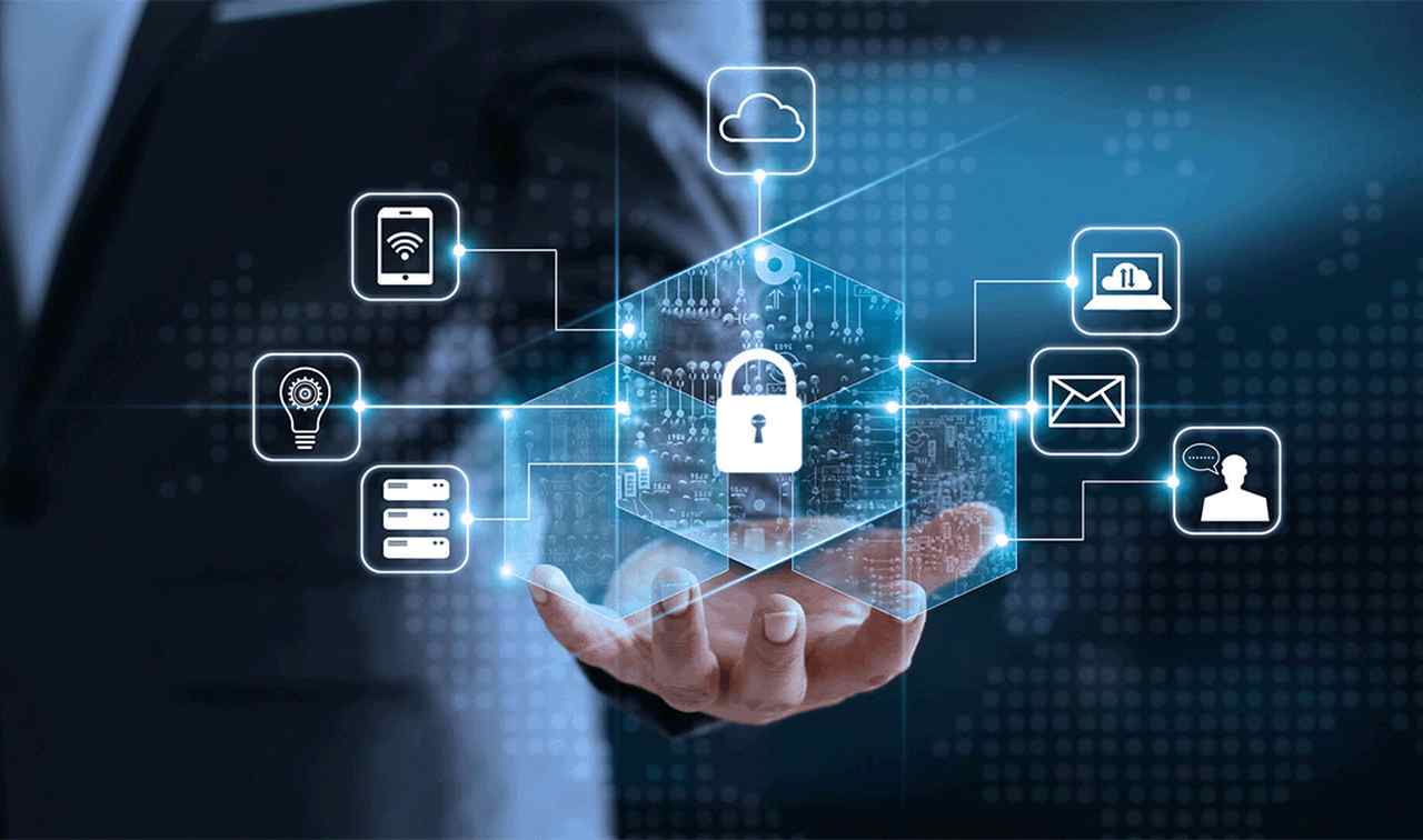 data-protection-profissao-futuro