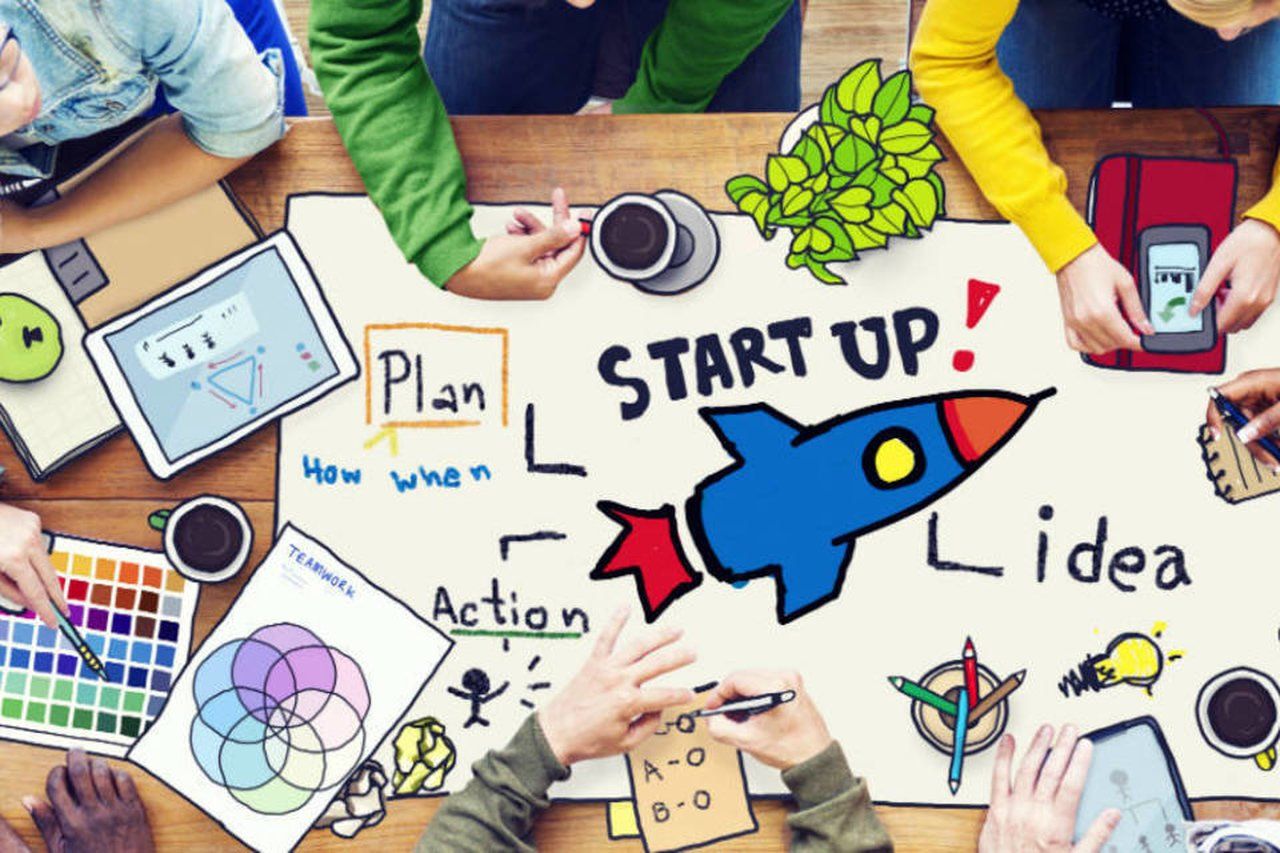 startup-carreira-mudanca