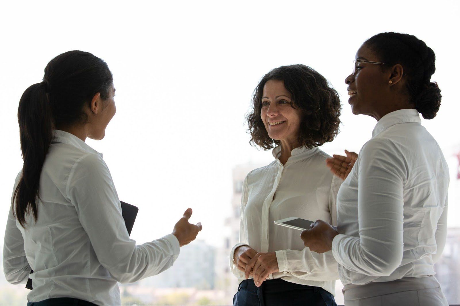 mudanca-carreira-networking