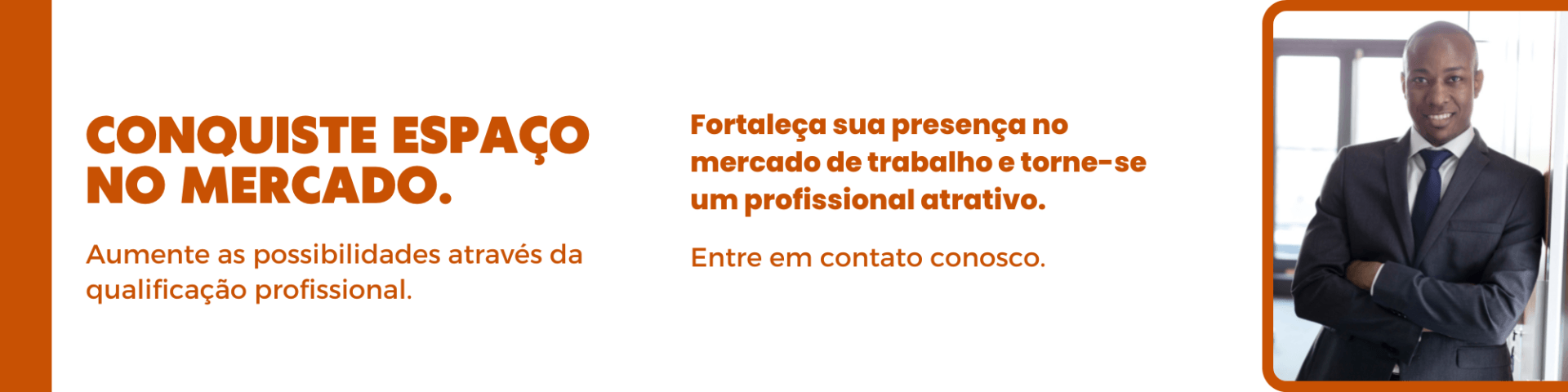 mercado-trabalho-profissionalizante