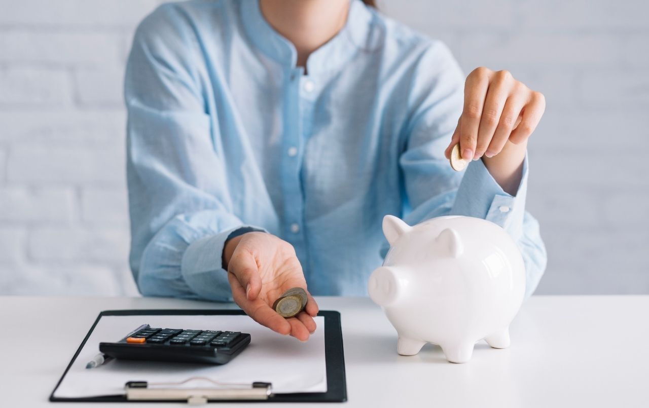 reserva-financeira-mudanca-carreira