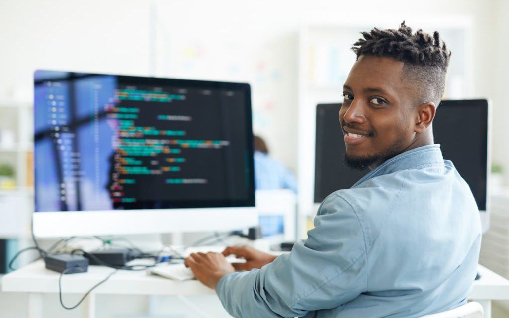 curso-programacao-carreira