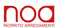 Fratelli Norrito Arredamenti logo