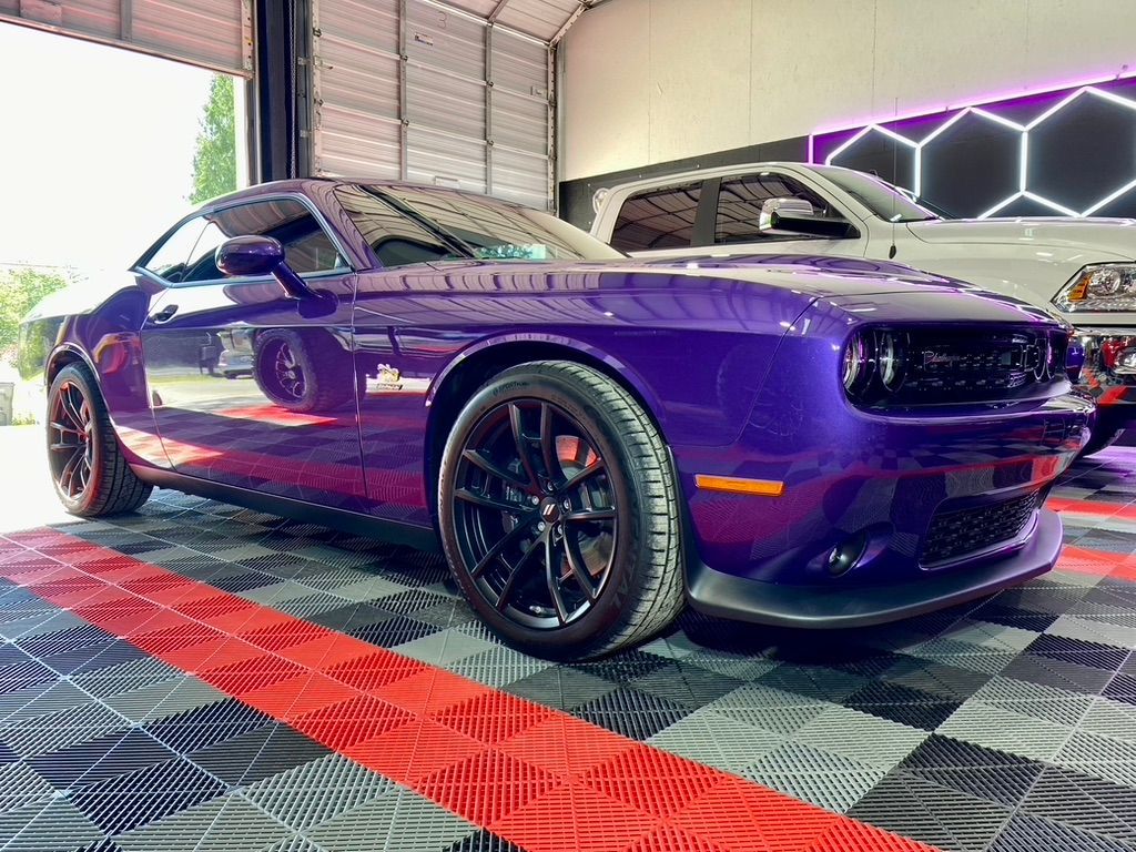 Ceramic+Coating