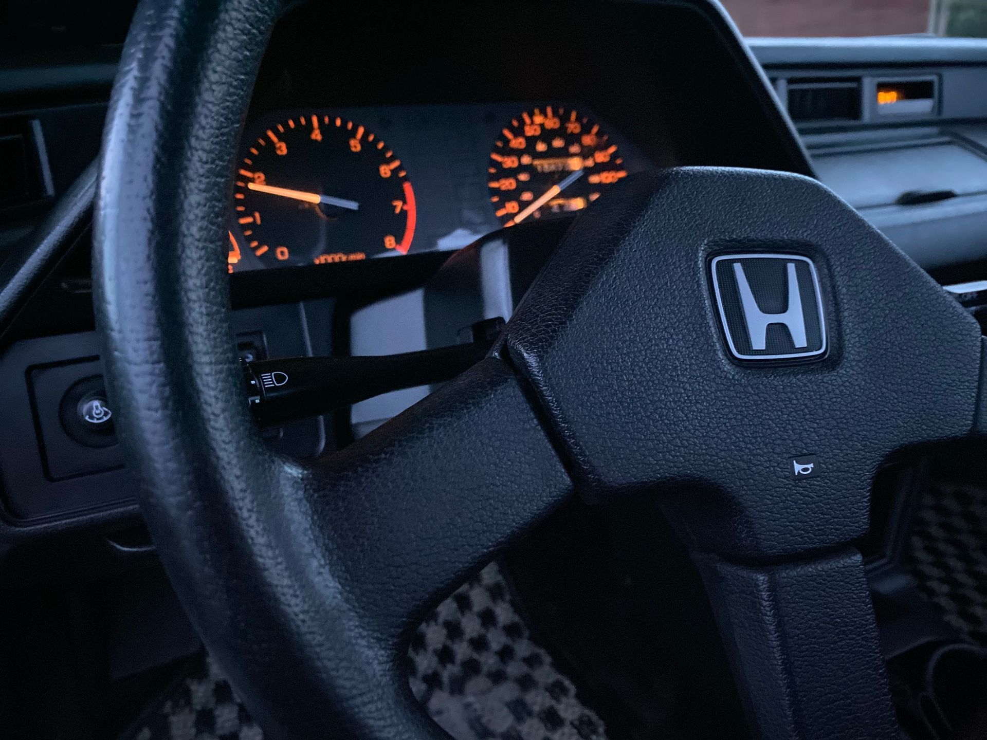 Interior+Detail