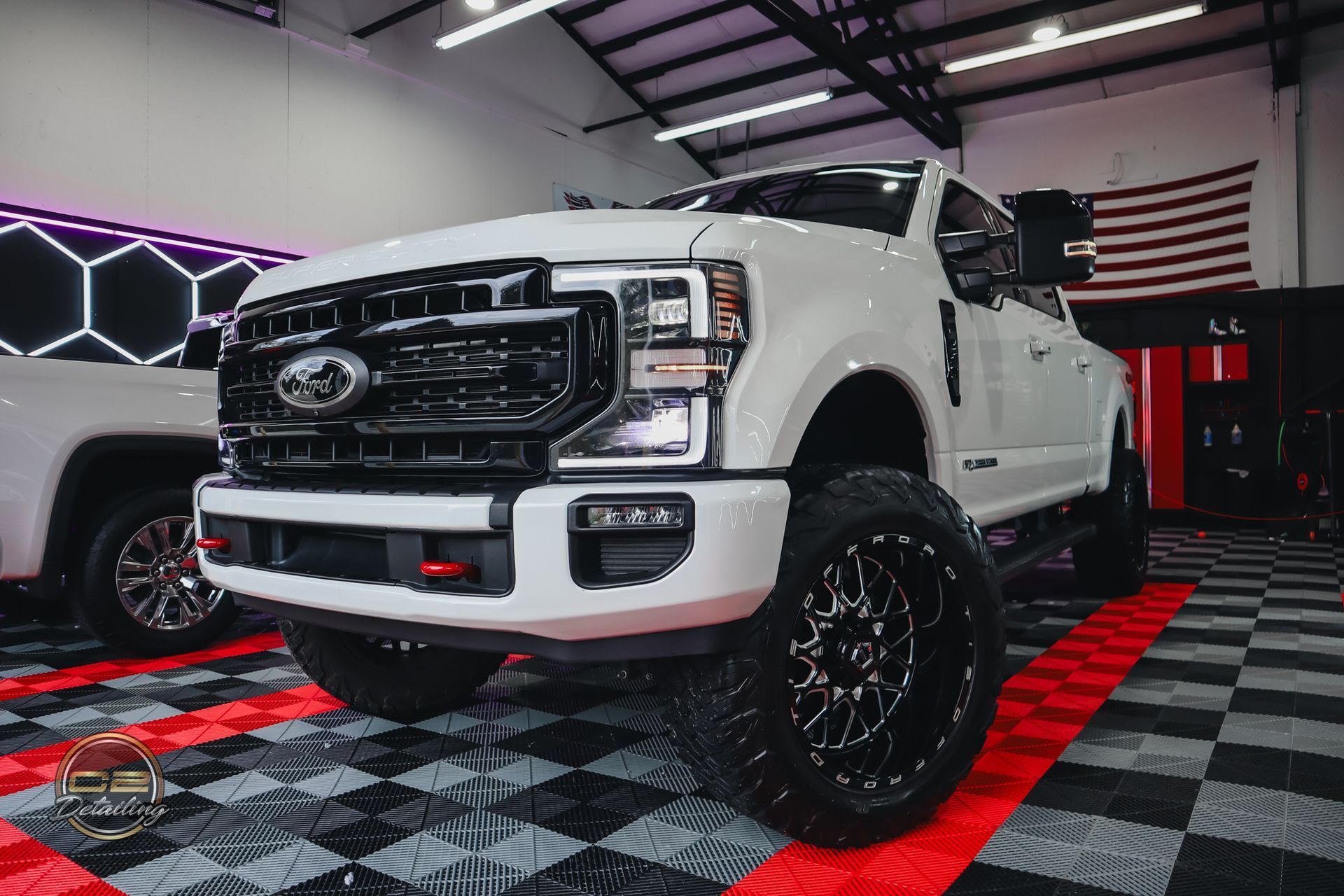 gmc-ford-truck