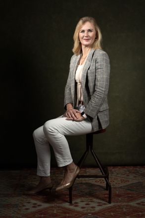Foto Maaike Andela