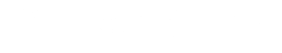 Mostly white horizontal rectangle with a light purple-gray gradient at the bottom edge.