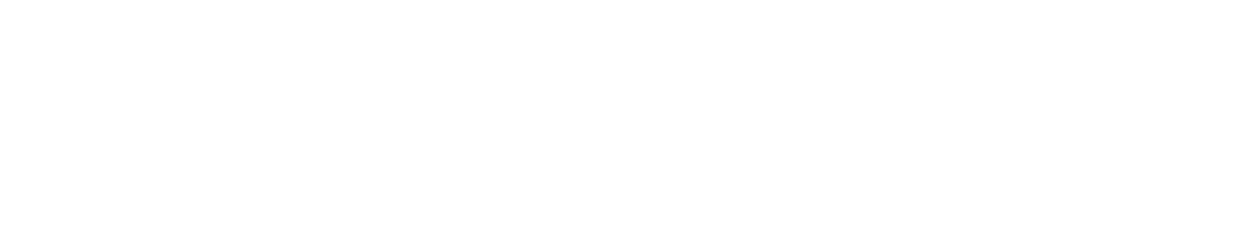 Mostly white horizontal rectangle with a light purple-gray gradient at the bottom edge.