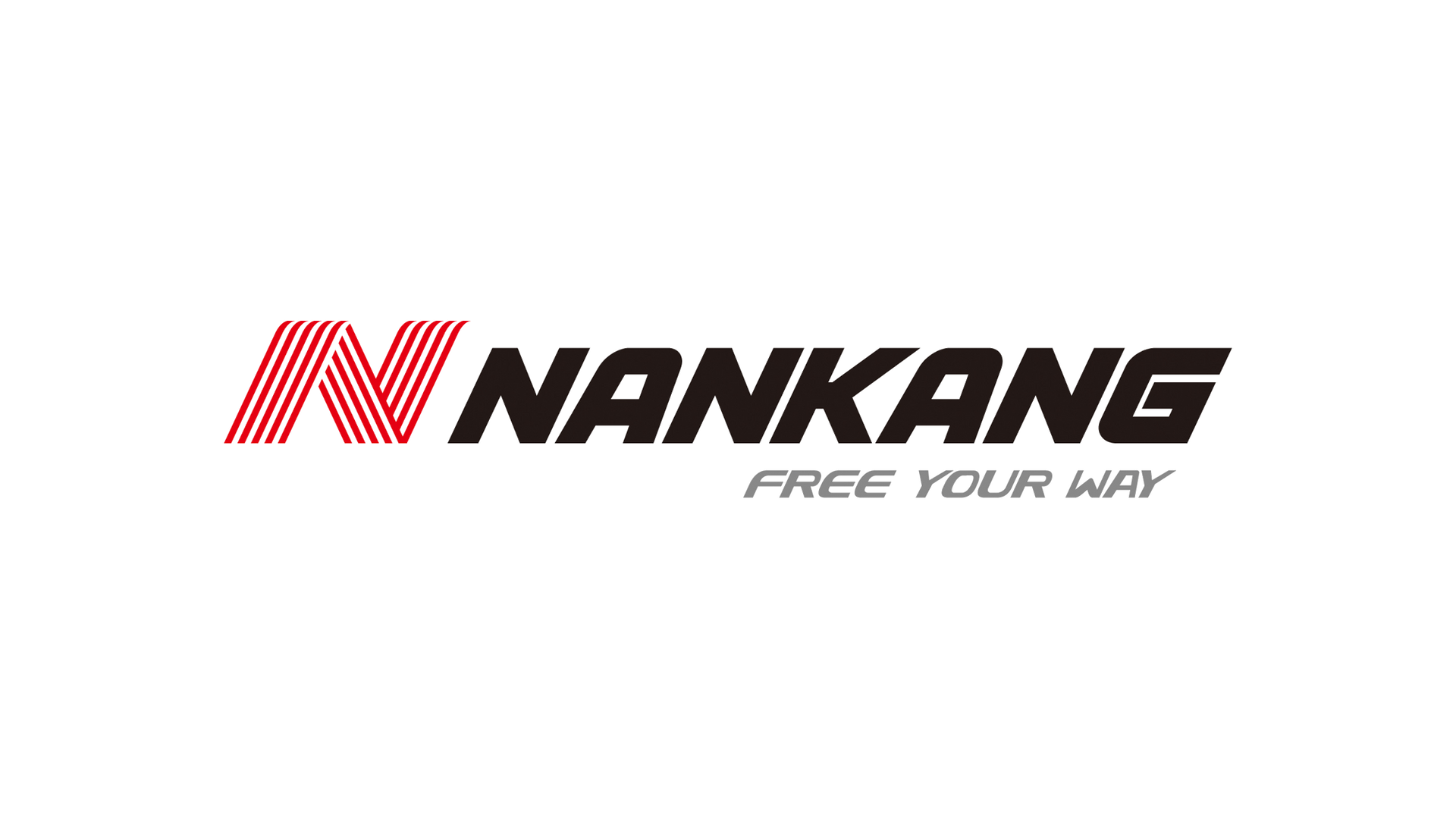 Nangkang Tyres