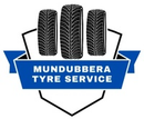 Tyres in Mundubberra