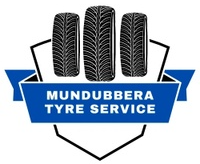 Tyres in Mundubberra