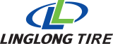 Ling Long