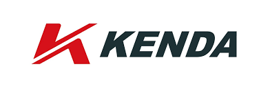 Kenda Tyre